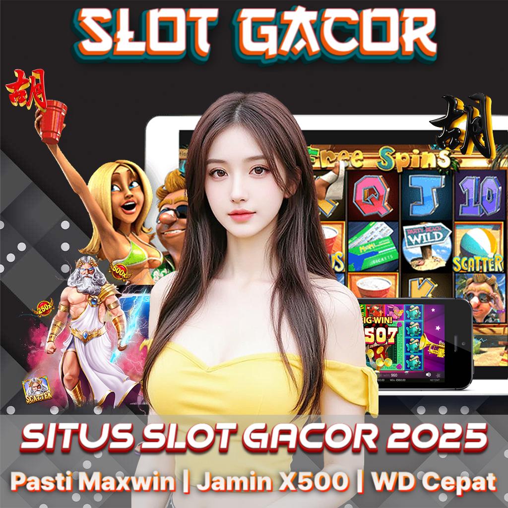 Remi101 Apk Slot