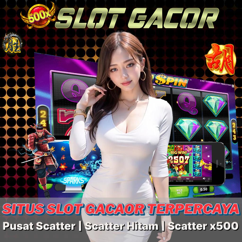 55 Tbet Resmi