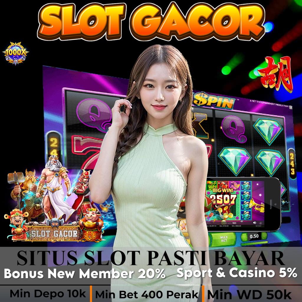 Aakasino