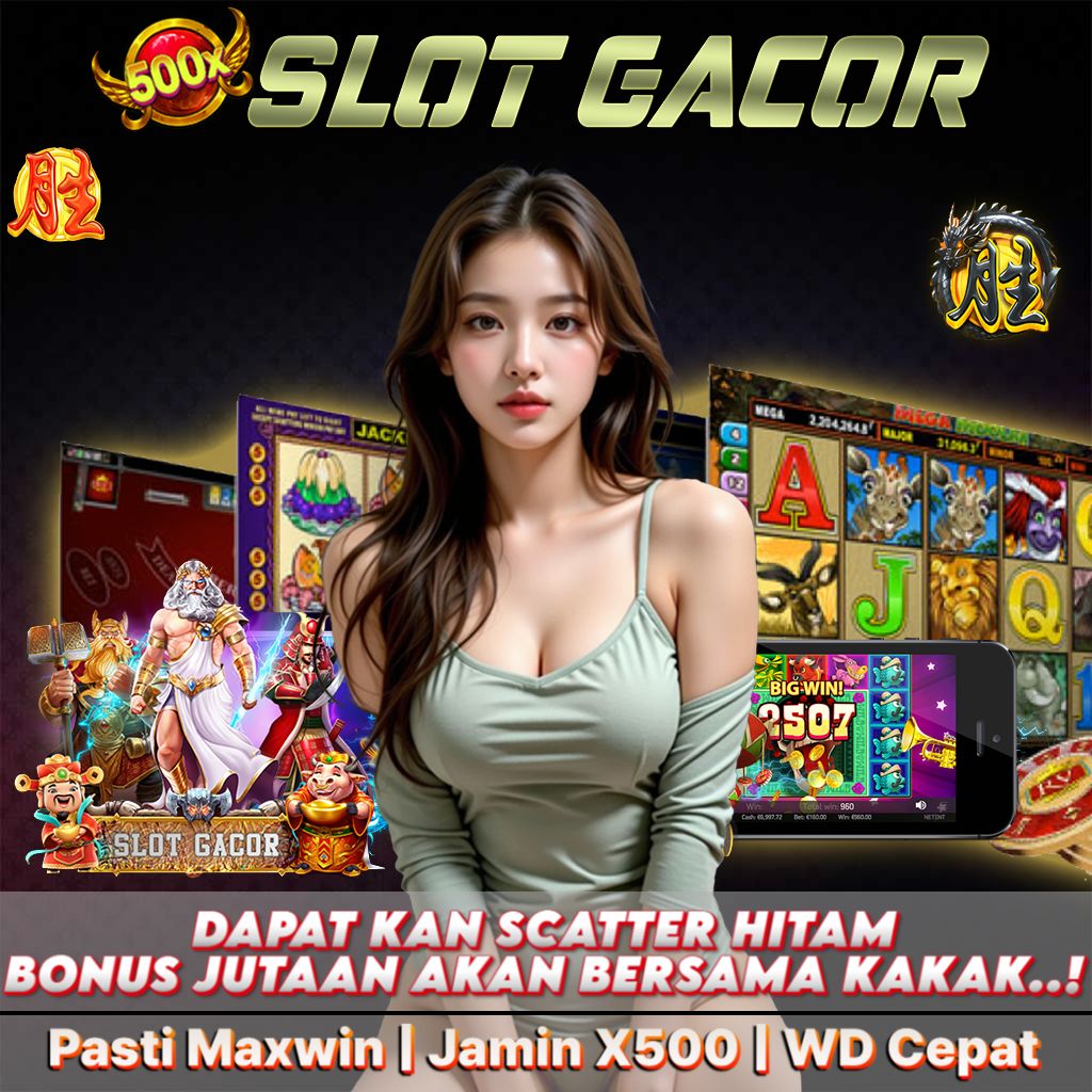 Dy01 Login