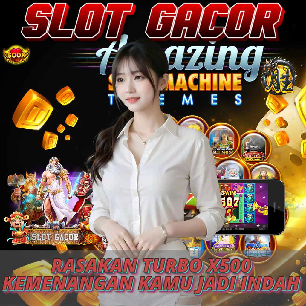 5696 Apk Download