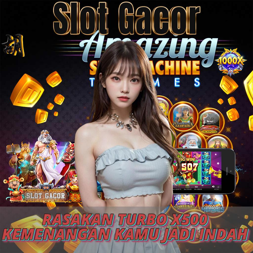 Lucy Svip Apk Fbrj68 Apkhihe