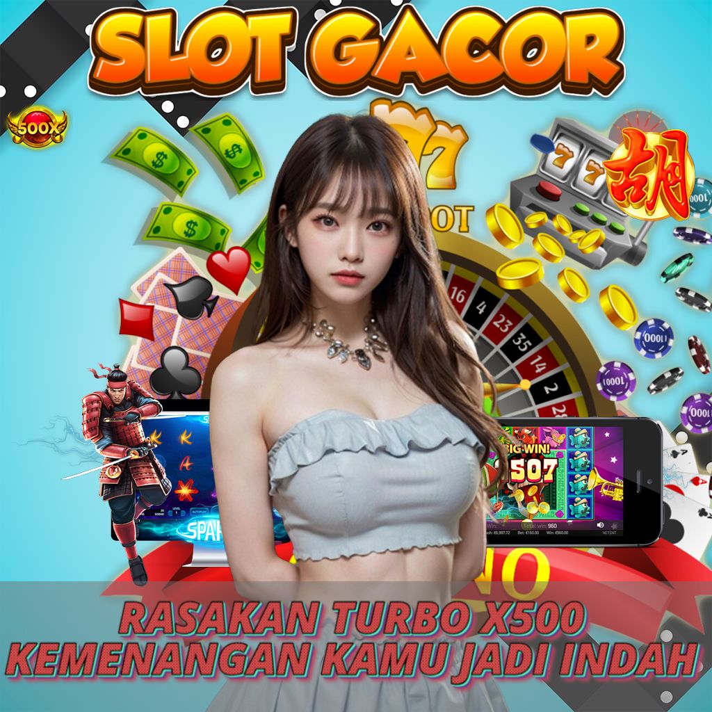 At866 Apk Slot