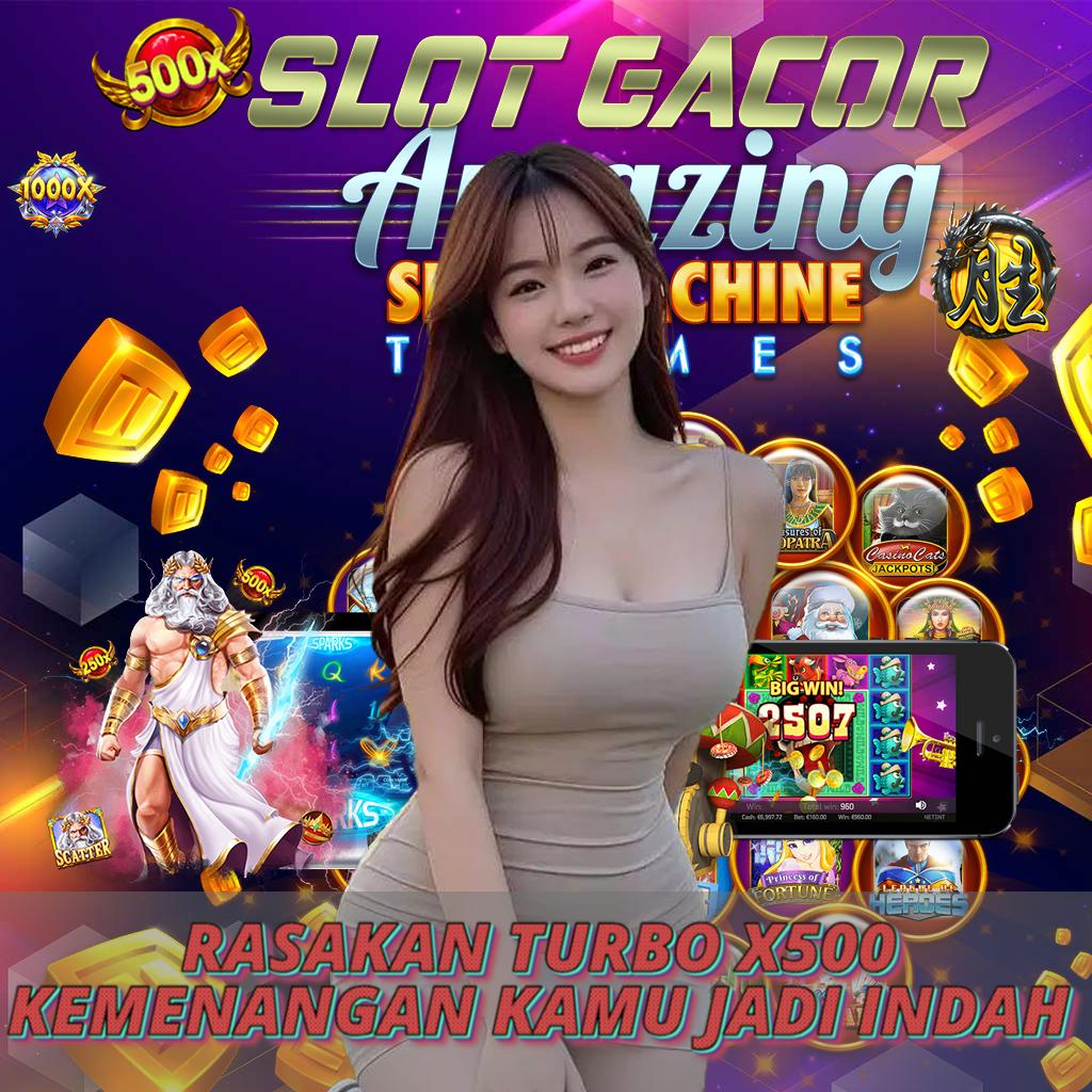 Yono Slot Apk Download