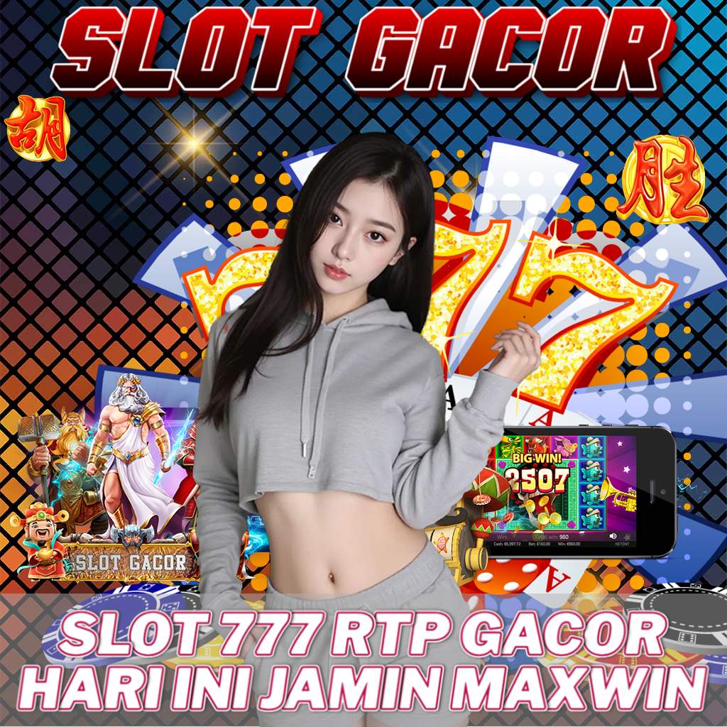 Rp 888 Login