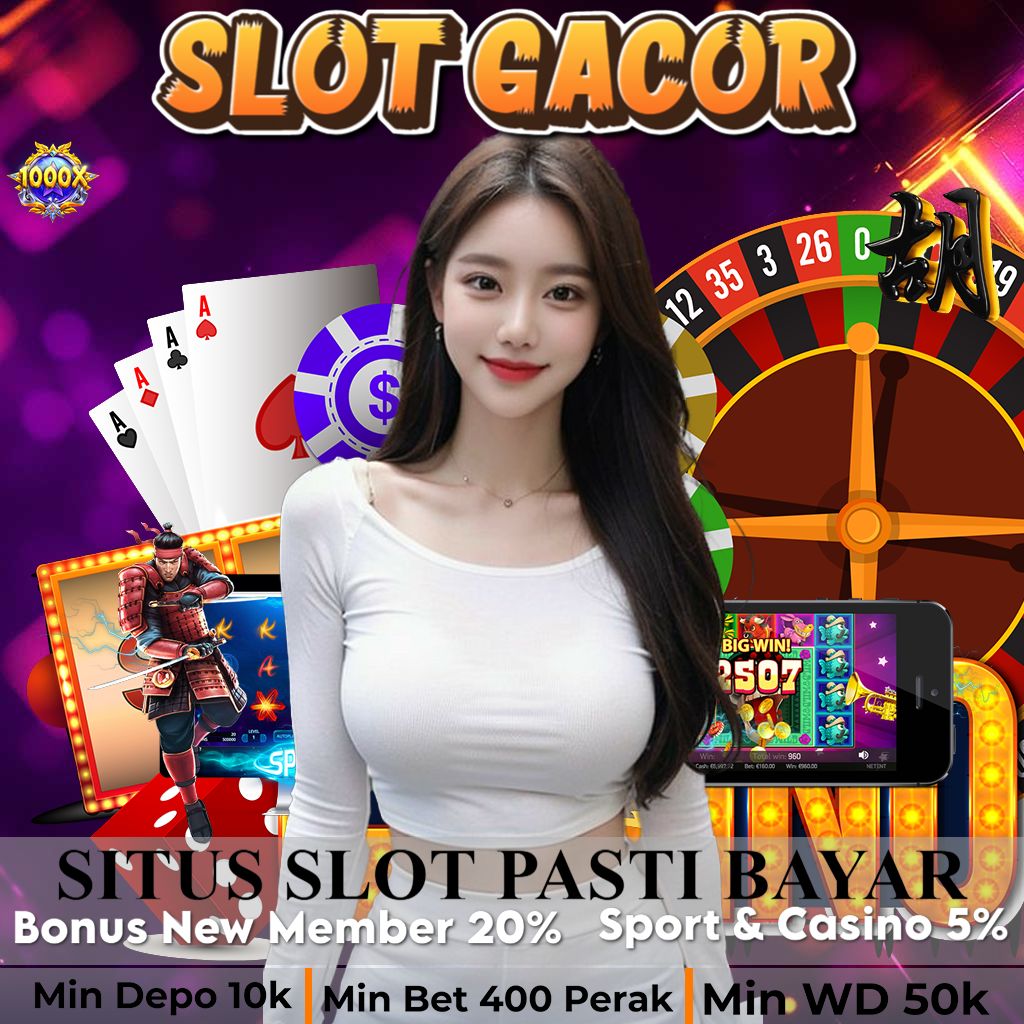 66d Apk Download
