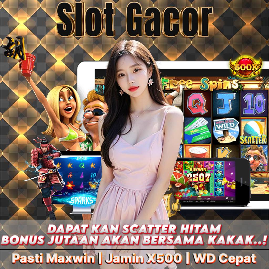 Svip2 Login