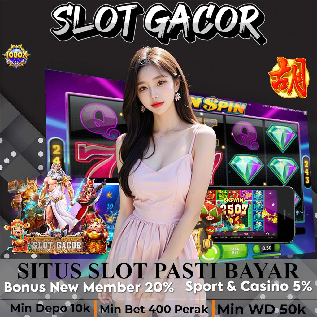 At 777 Apk