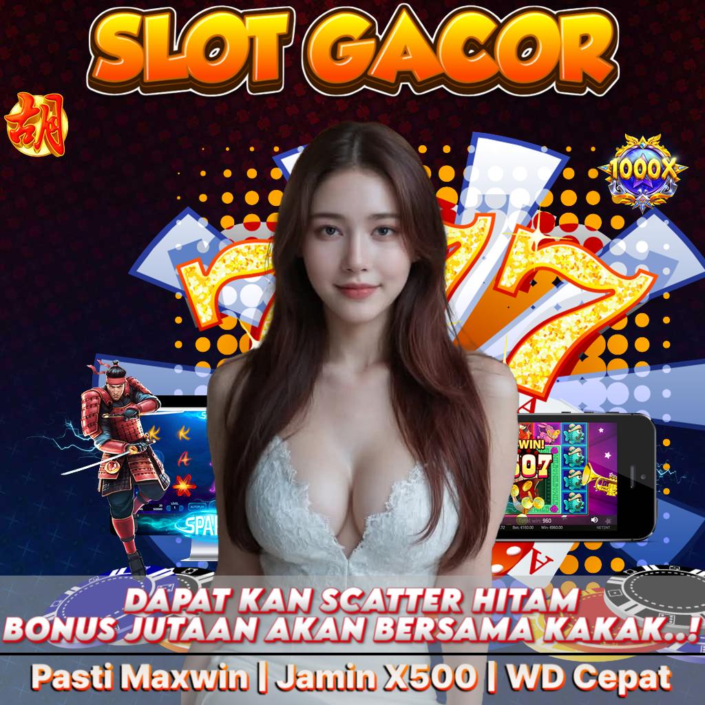 Bet0809 Resmi