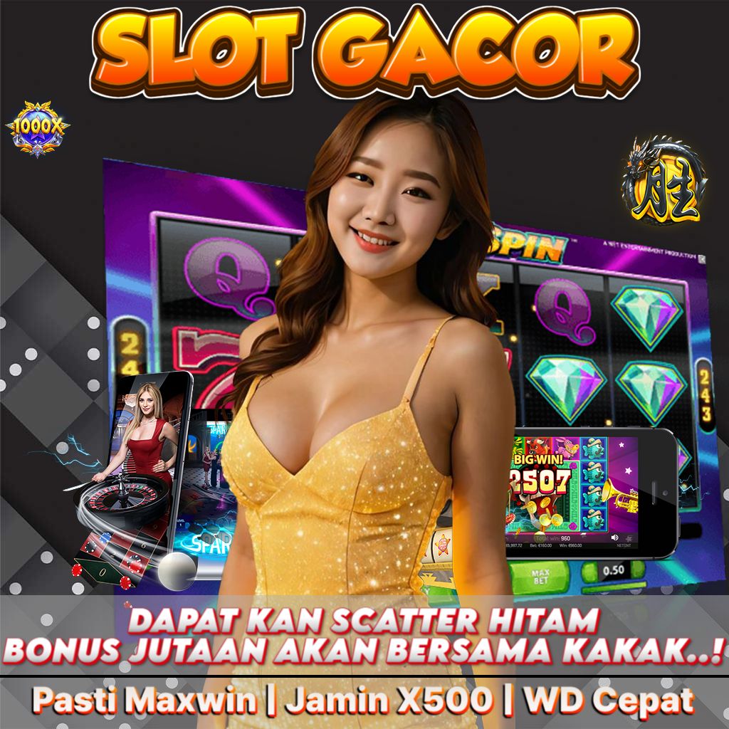 Vita 555 Apk Login