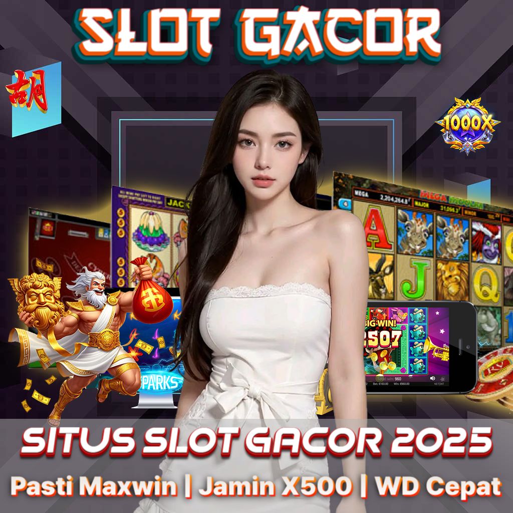 Madam Hacker Download