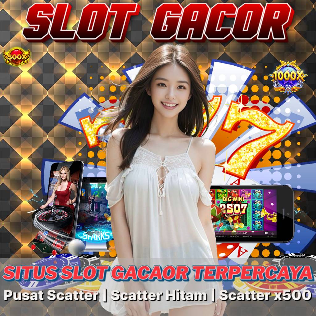 Rj168 Apk Download
