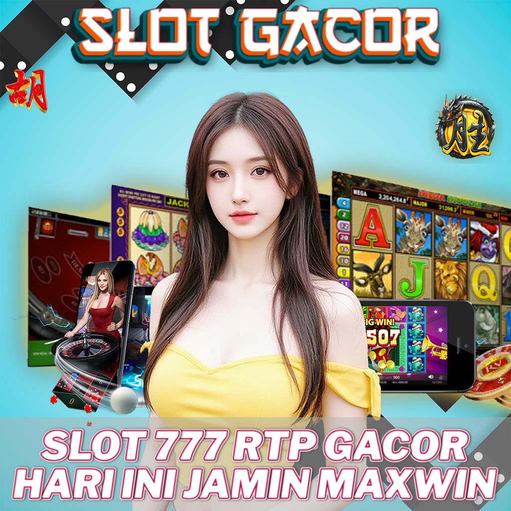 Lucy Svip Apk Slot