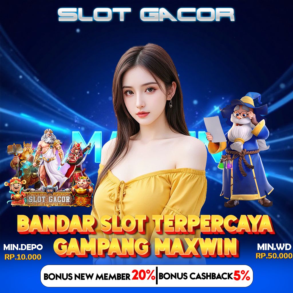 Svip5 - Slot Apk (11.2) Versi Gacor Anti Lag Hari Ini Resmi Android