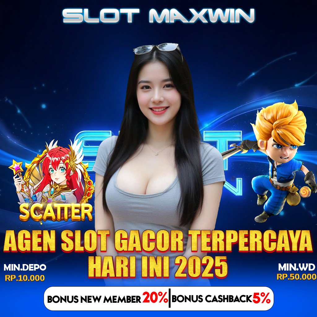 LKOPEN LINK ALTERNATIF % Zona Login (5.2) Modul Belajar Interaktif Bonus Dasyat
