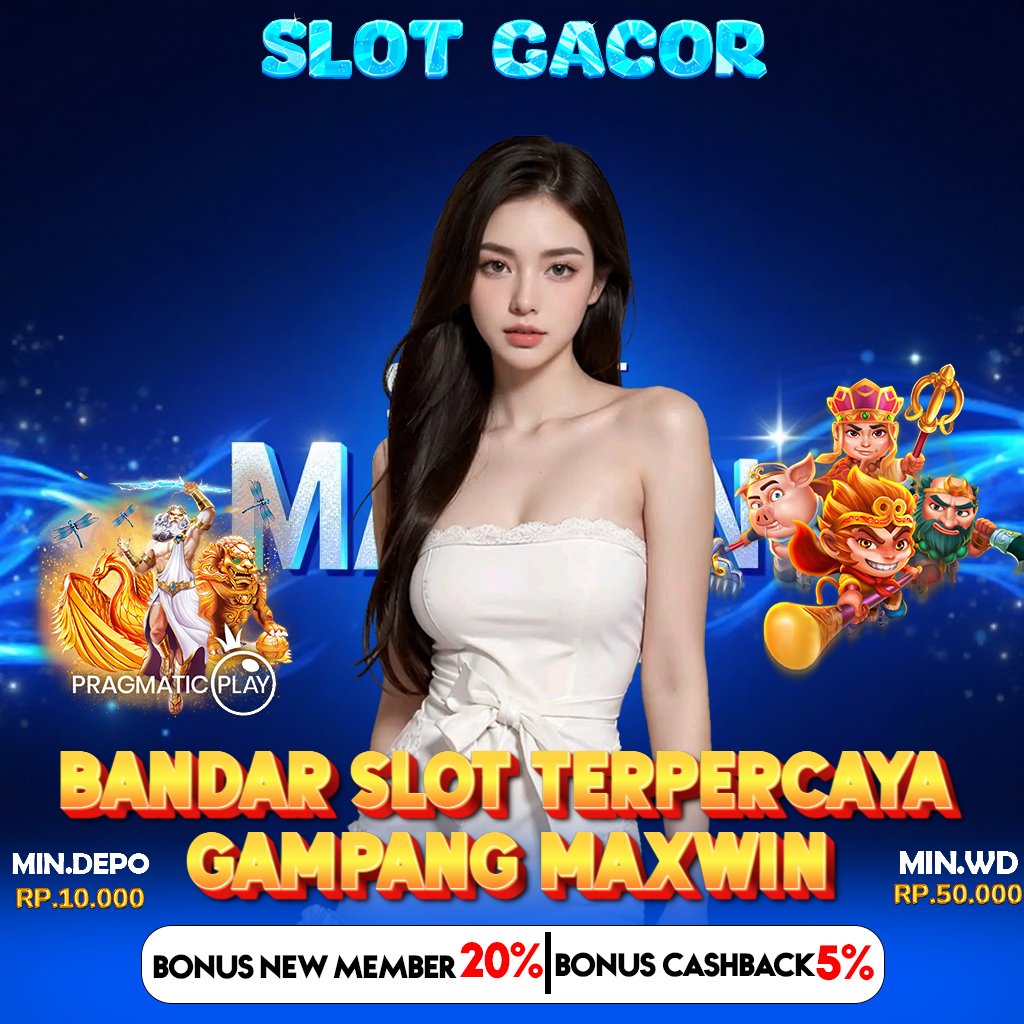 88BET APLIKASI > Slot Full (3.40) Viral Simple Tekan Bangga Indonesia