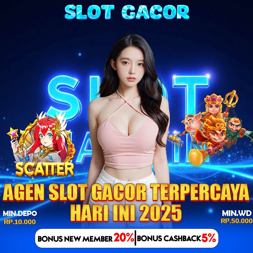 8658 COM > Website Jogonalan Rilis Panduan Diunggah Online