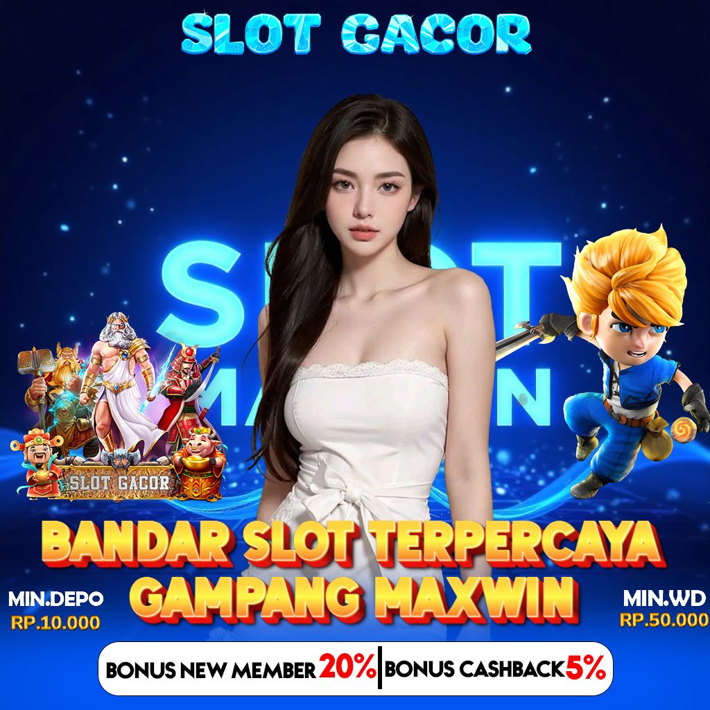 88BET LOGIN 🚀 Auto Apk (7.20) Ramai Enak Mulai Andal Menunjang
