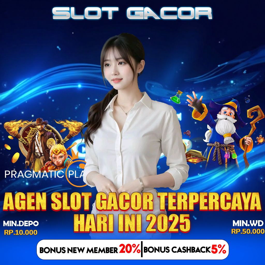 K3K3 Apk - Slot Apk (9.6) Maxwin Setiap Hari Dijamin Jp Meme Viral
