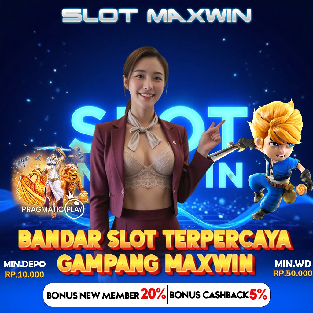 88BET ALTERNATIF <> Apk Gold (2.6) Sistem Presensi Akurat Bonus Kilauan