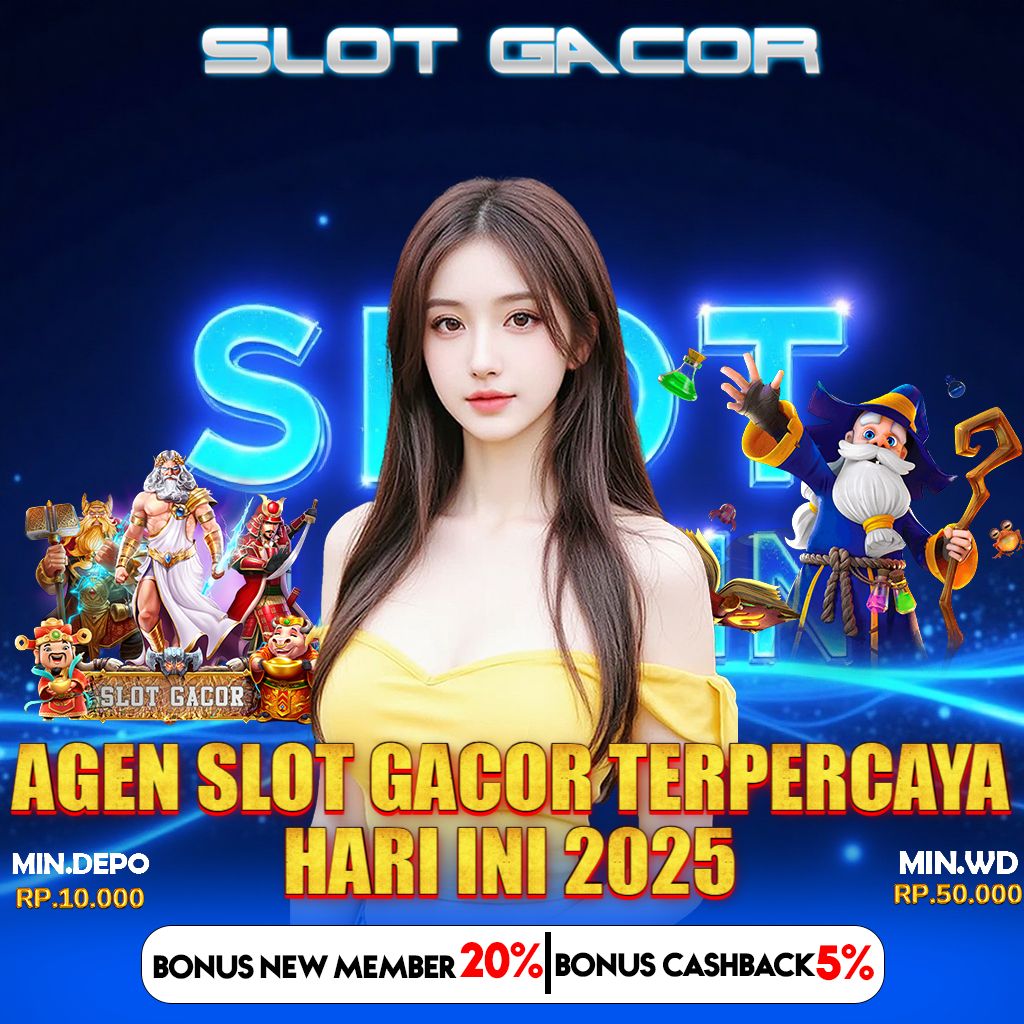 Win Idn Login - Slot Apk (11.0) Modal Receh Bisa Maxwin Berita Terpopuler