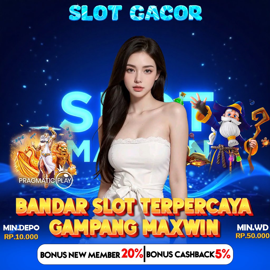 GOWIN APK 🍭 Sesi Apk (4.00) Slot Free Download Cinta Negeri