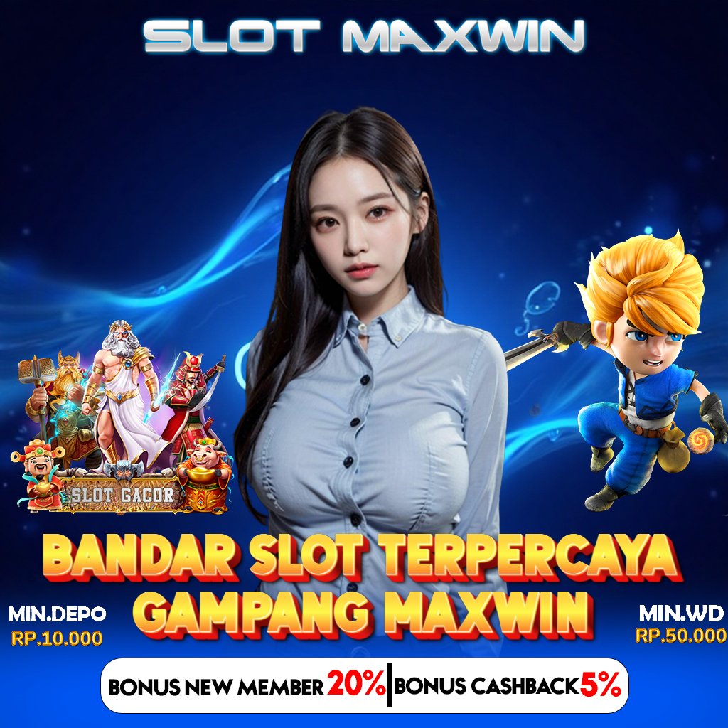 ST777 LOGIN ✌️ Direktori Kegiatan Mandiri Desa Lancang Cerdas Digital