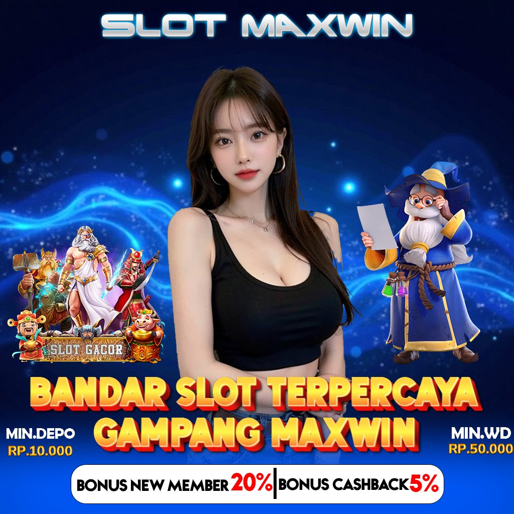 BISA WD ALTERNATIF >> Gabung Apk (6.60) Dikenal Cepat Sentuh Pembuatan Sempurna