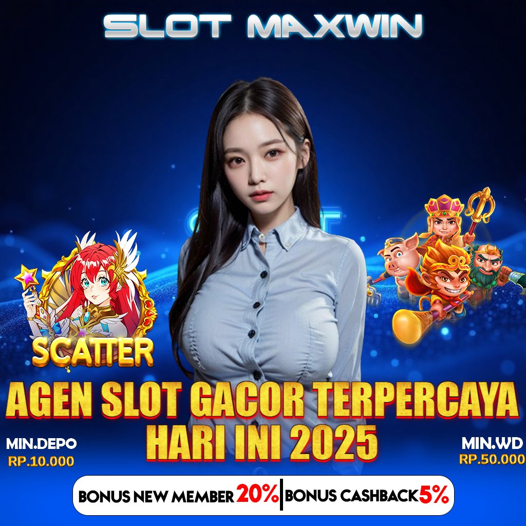 MEGAIDR COM LOGIN # Laporan Keuangan Desa Lancang Online Bangun Negeri