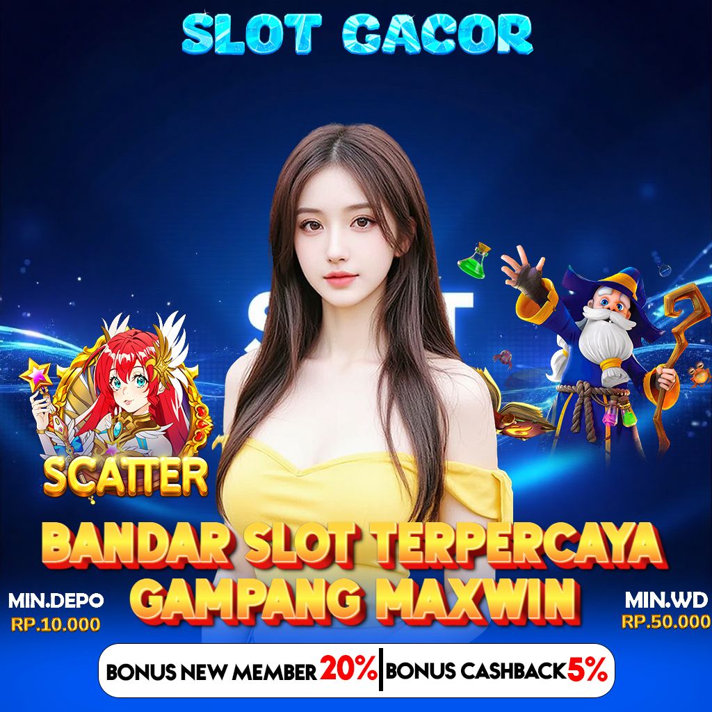 DATA TOGEL APLIKASI <> Join Slot (3.90) Slot Free Android Cahaya Bangsa