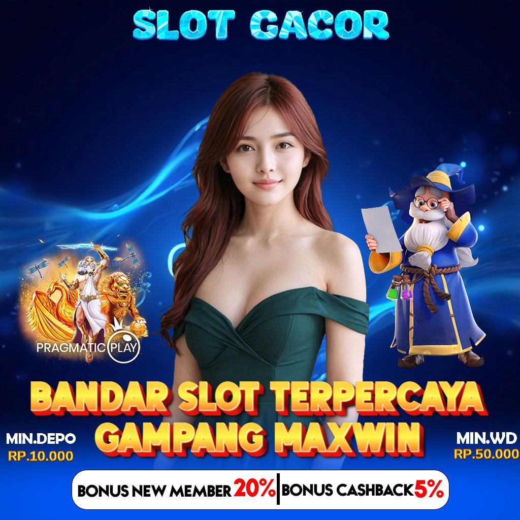 SVIP 9 APLIKASI 🍭 VIP Login (5.60) Apk Terbaru Android Pintu Virtual