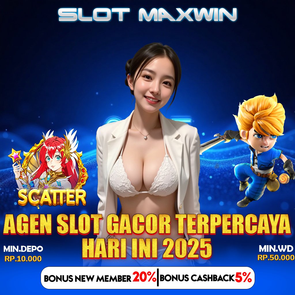 Rp777 - Slot Apk (11.6) Versi Terbaru No Lag Maxwin Komponen Modern