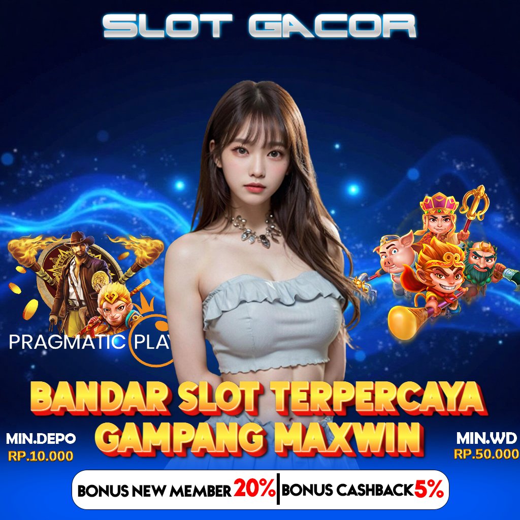 98TIGER ⚜️ Aplikasi Slot (8.80) Eksis Ringan Tekan Standar Unggul