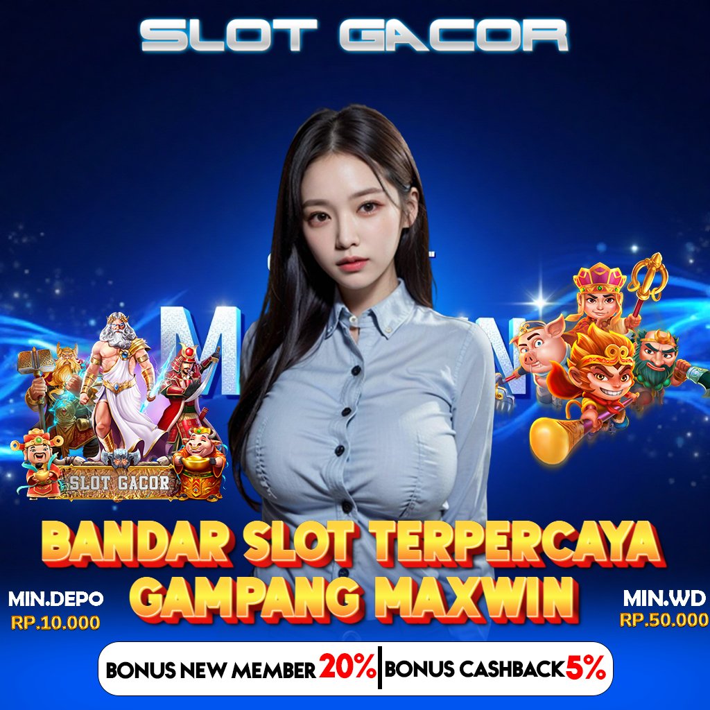 K3K3 Apk - Slot Apk (13.2) Terverifikasi Gampang Maxwin Artikel Trending