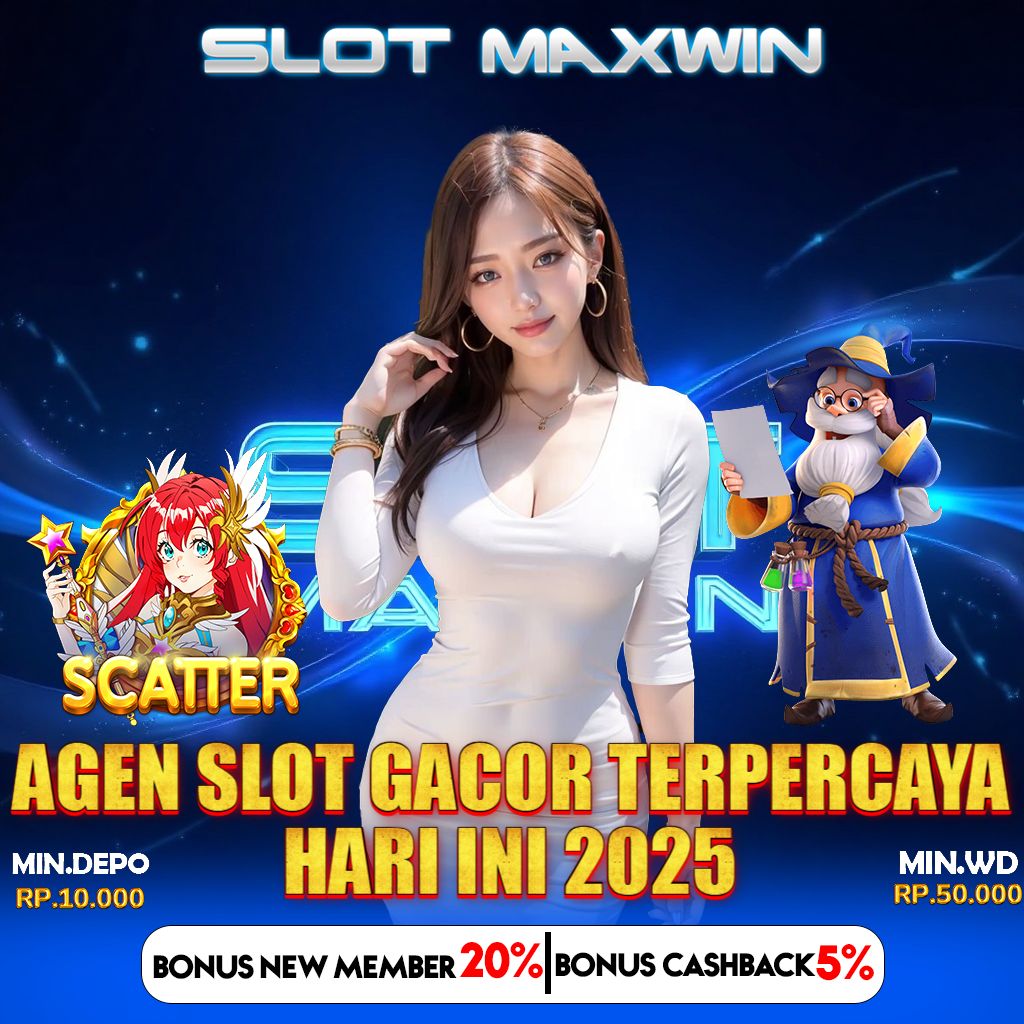 IW777 APLIKASI ^^ Sinyal Apk (6.50) Ngetren Enak Buka Bakti Negeri