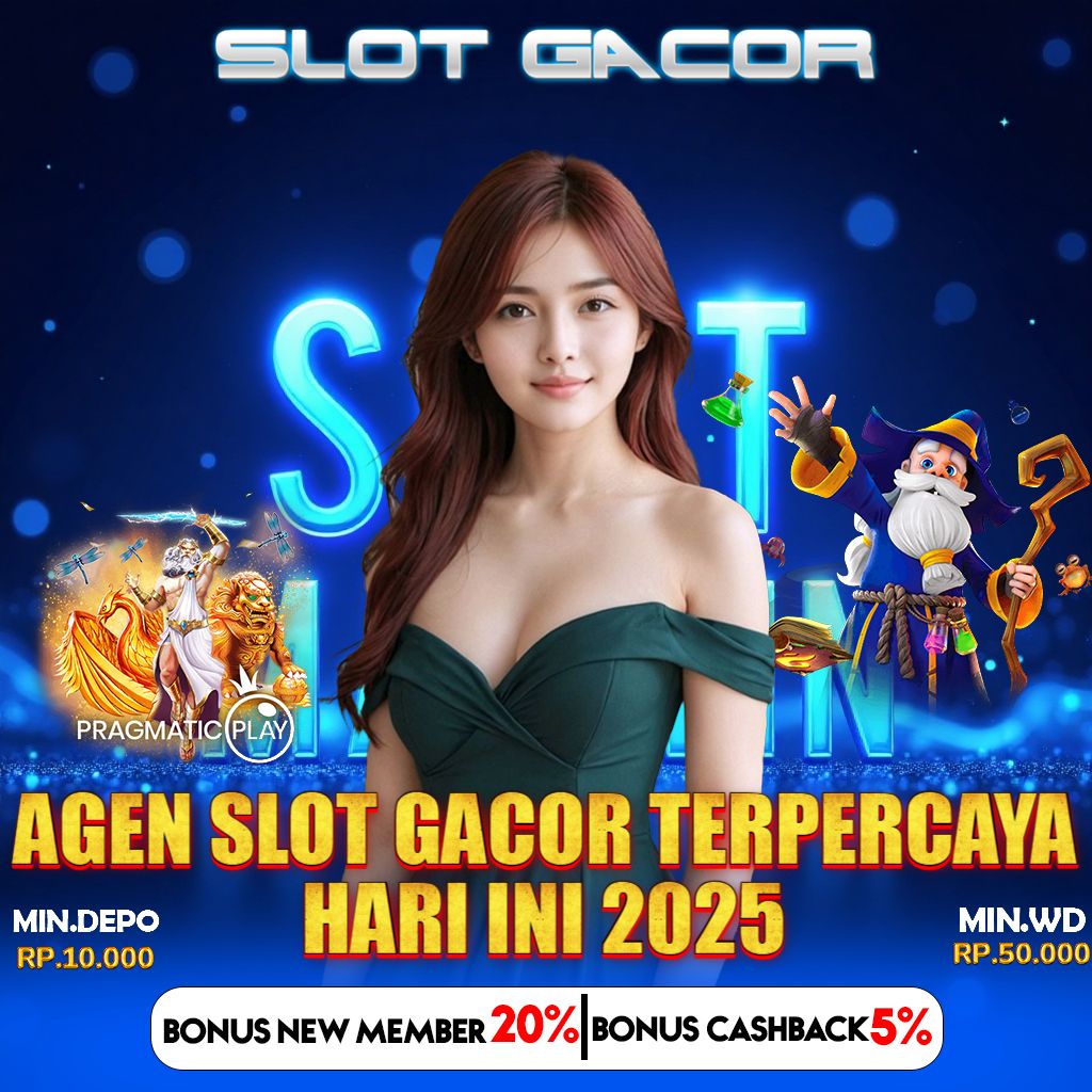 DATA HK 4D LOGIN % Gratis Apk (2.00) Populer Praktis Masuk Pencapaian Unggul