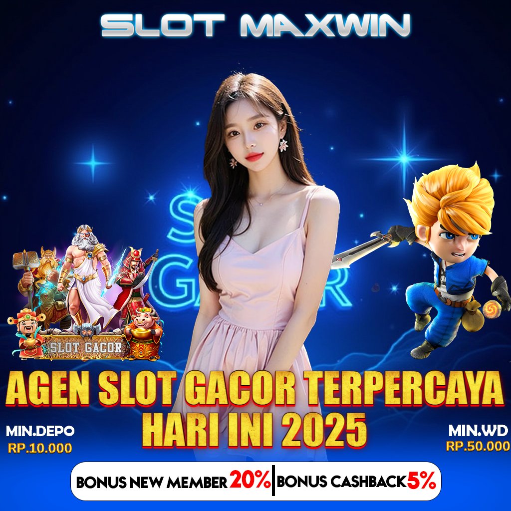 TIGERJP88 LINK ALTERNATIF ☝ Link Slot (4.60) Viral Enak Jalankan Solusi Anak