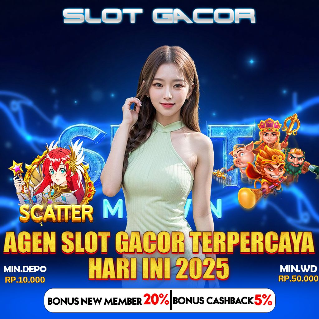 JL7 RESMI 🔥 Peluncuran Brosur PPDB Digital Jogonalan Online