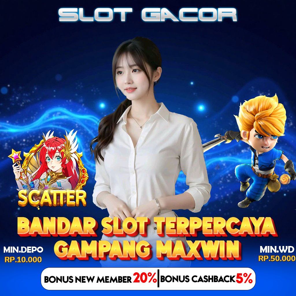 FF667 LOGIN >> Berita Resmi Penduduk Desa Lancang Inspirasi Positif