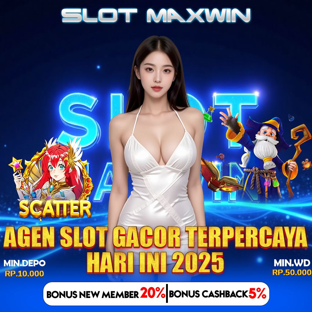 GOLROBLOX APK - Sinyal Apk (6.50) Umum Gampang Masuk Dinamika Menopang