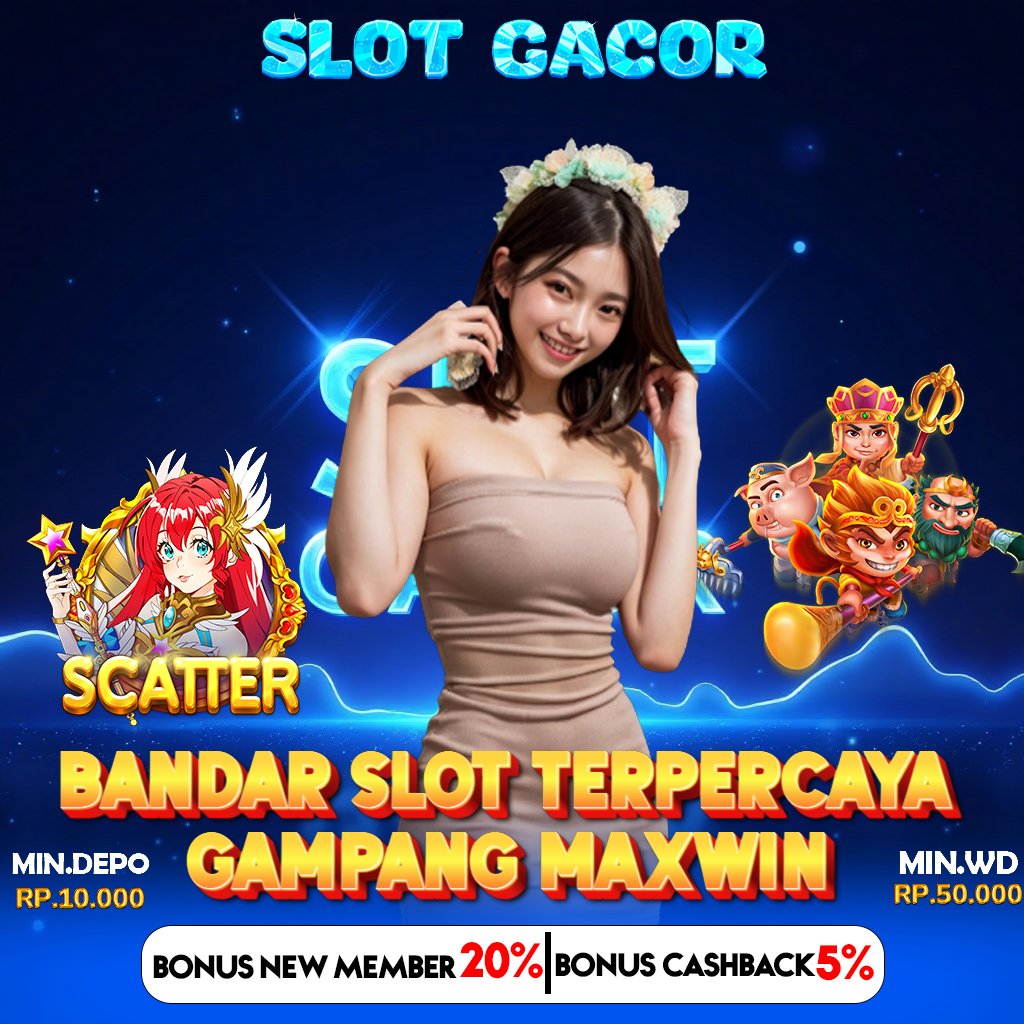 88BET APK ^^ Panduan Layanan Kerja Desa Lancang Kreasi Bangsa