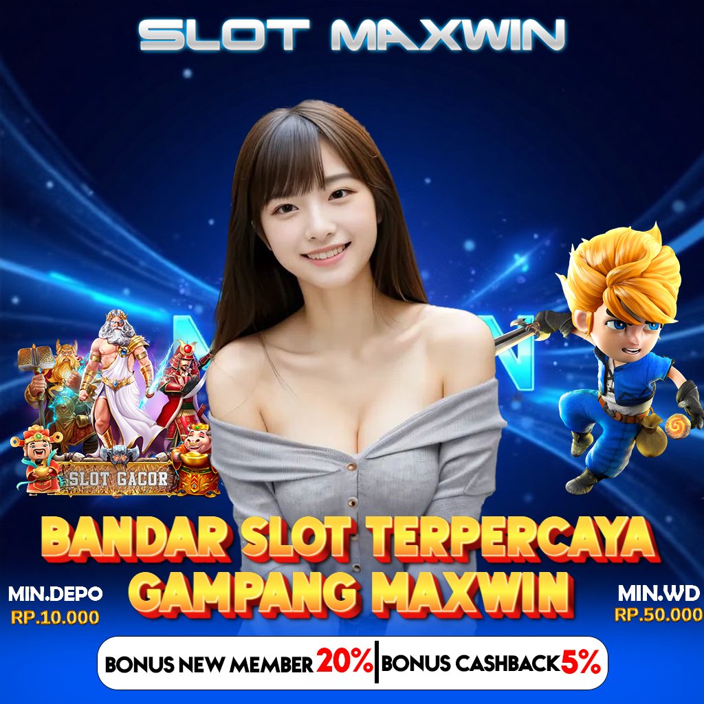 8ID LINK ALTERNATIF ! Inovasi Layanan Desa Lancang Transparan Asa Indonesia
