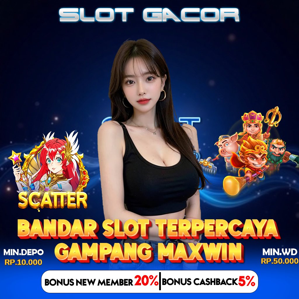 Svip9 - Slot Apk (9.6) Maxwin Setiap Hari Dijamin Jp Fenomena Baru
