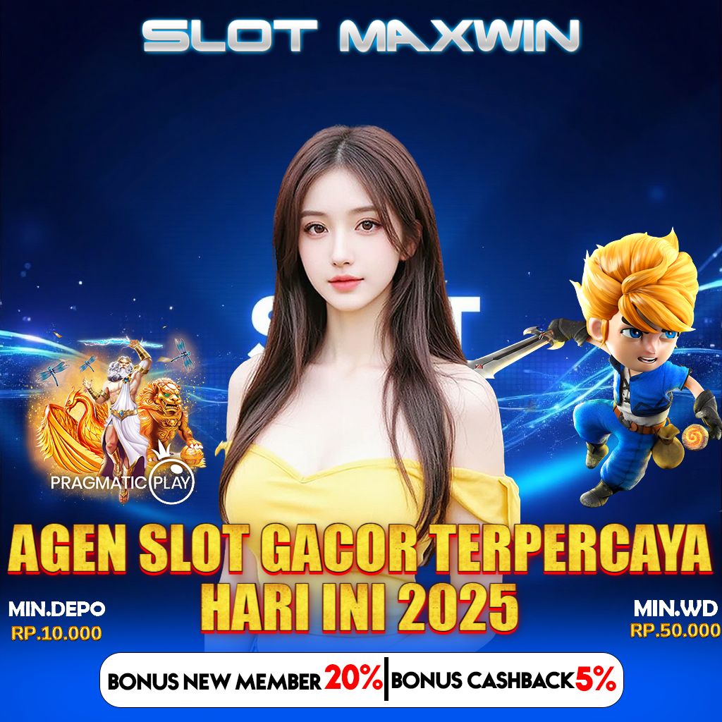 JKTJKT LOGIN = Apk Rate (7.3) Kode Undangan Teman Bonus Fantastis