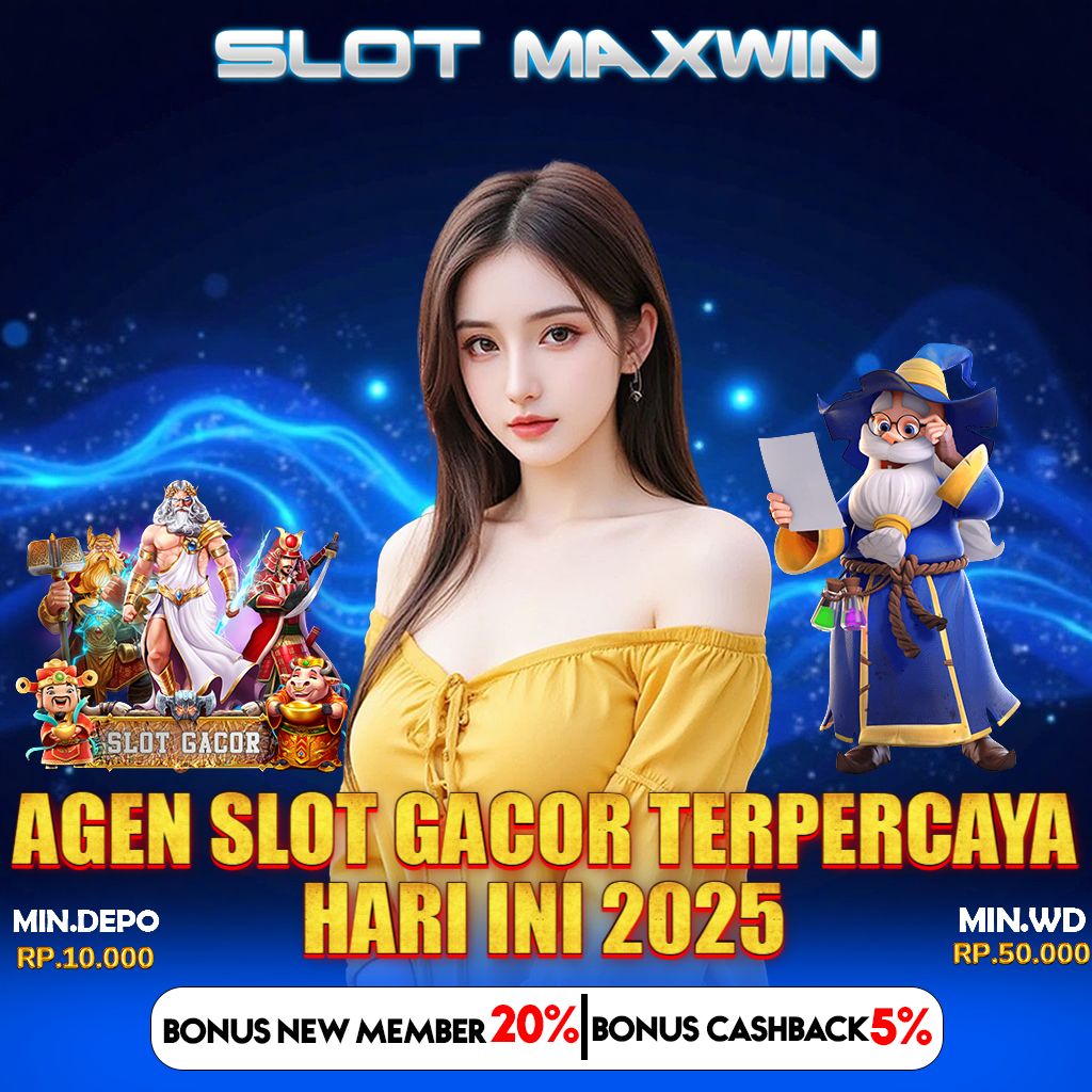 JILI APLIKASI - Apk Legend (9.2) Jaringan Stabil Terkoneksi Bonus Akun