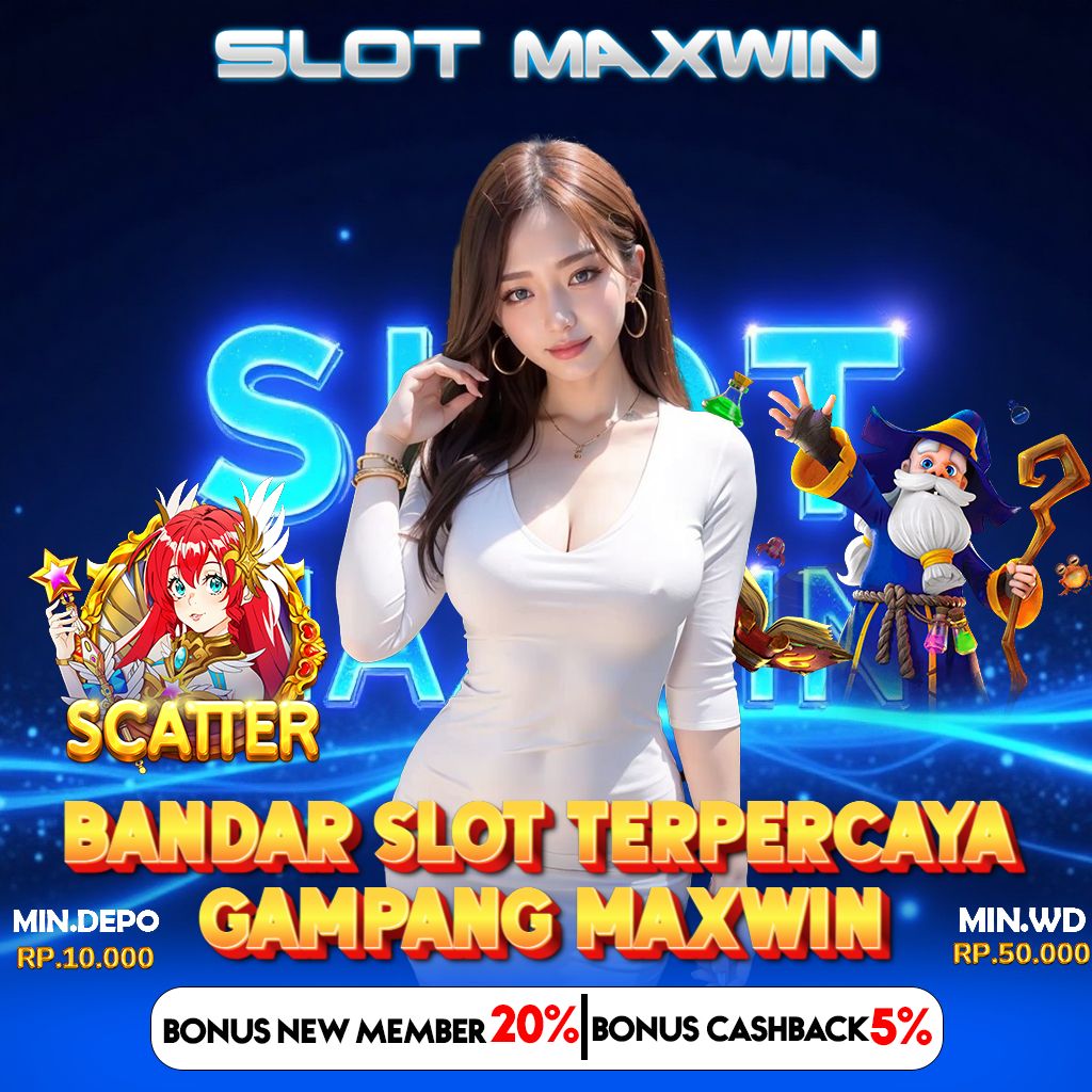 11Tbet - Slot Apk (13.5) Langsung Unduh Dan Menang Paling Fenomenal