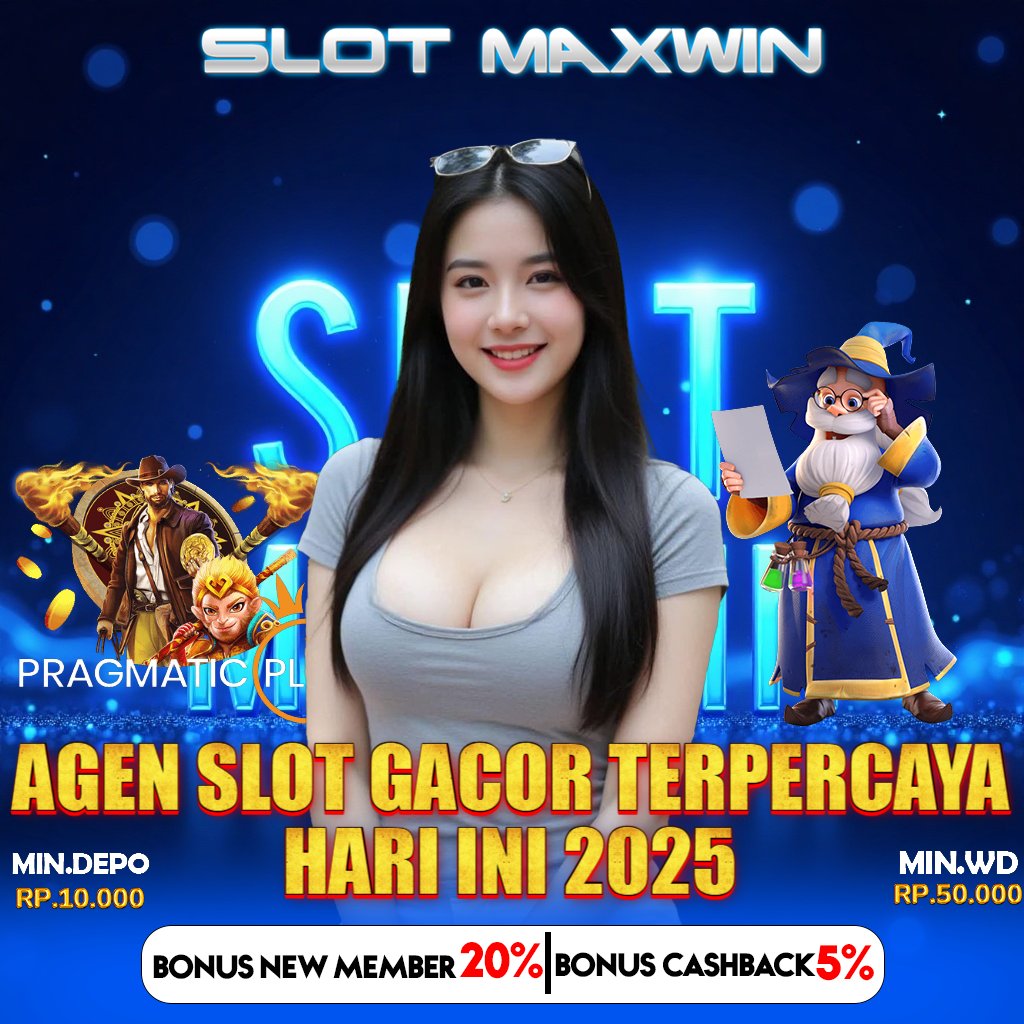 HIWIN PRO 🎡 Ikon Masuk (2.6) Sensor Getar Cerdas Slot Gratis