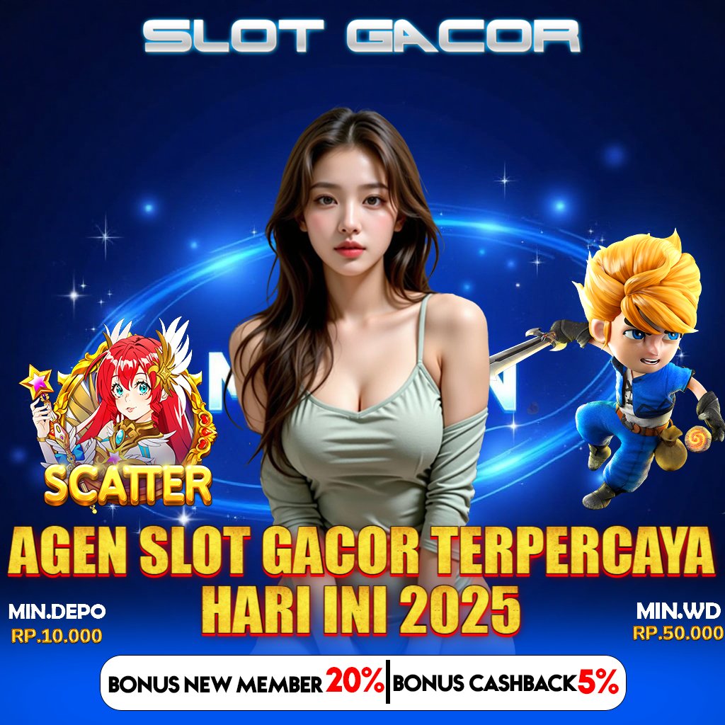 3126 # Pilih Login (4.7) Verifikasi Instan Otomatis Slot Antik