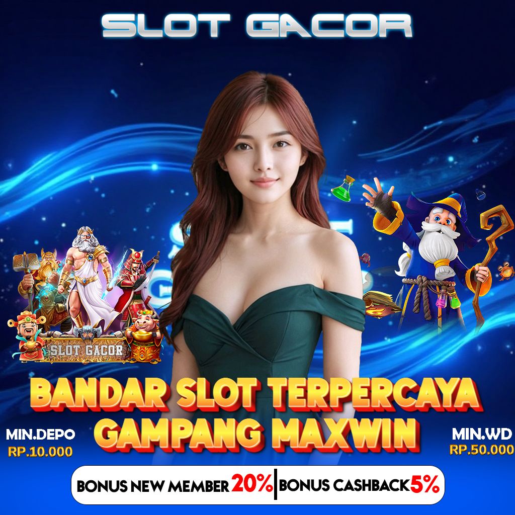 88BET 🍉 Terbaru Apk (8.40) Hits Gampang Pake Langkah Bijak