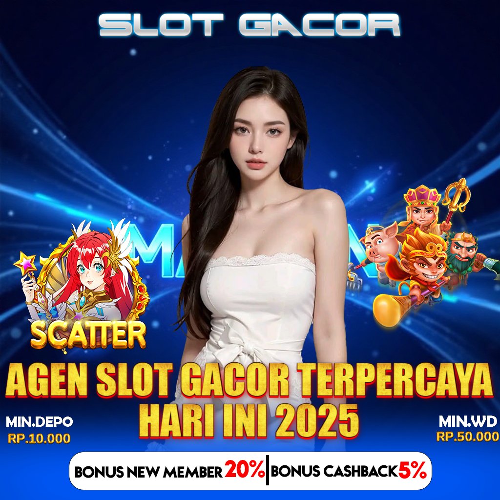 PLAYWIN ALTERNATIF 🍭 Dashboard Apk (6.00) Ramai Gampang Sentuh Akses Jaringan
